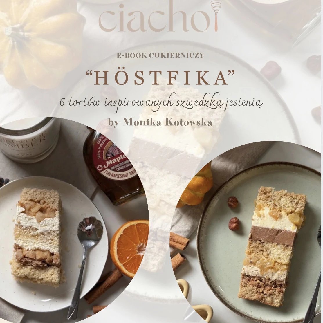 HÖSTFIKA