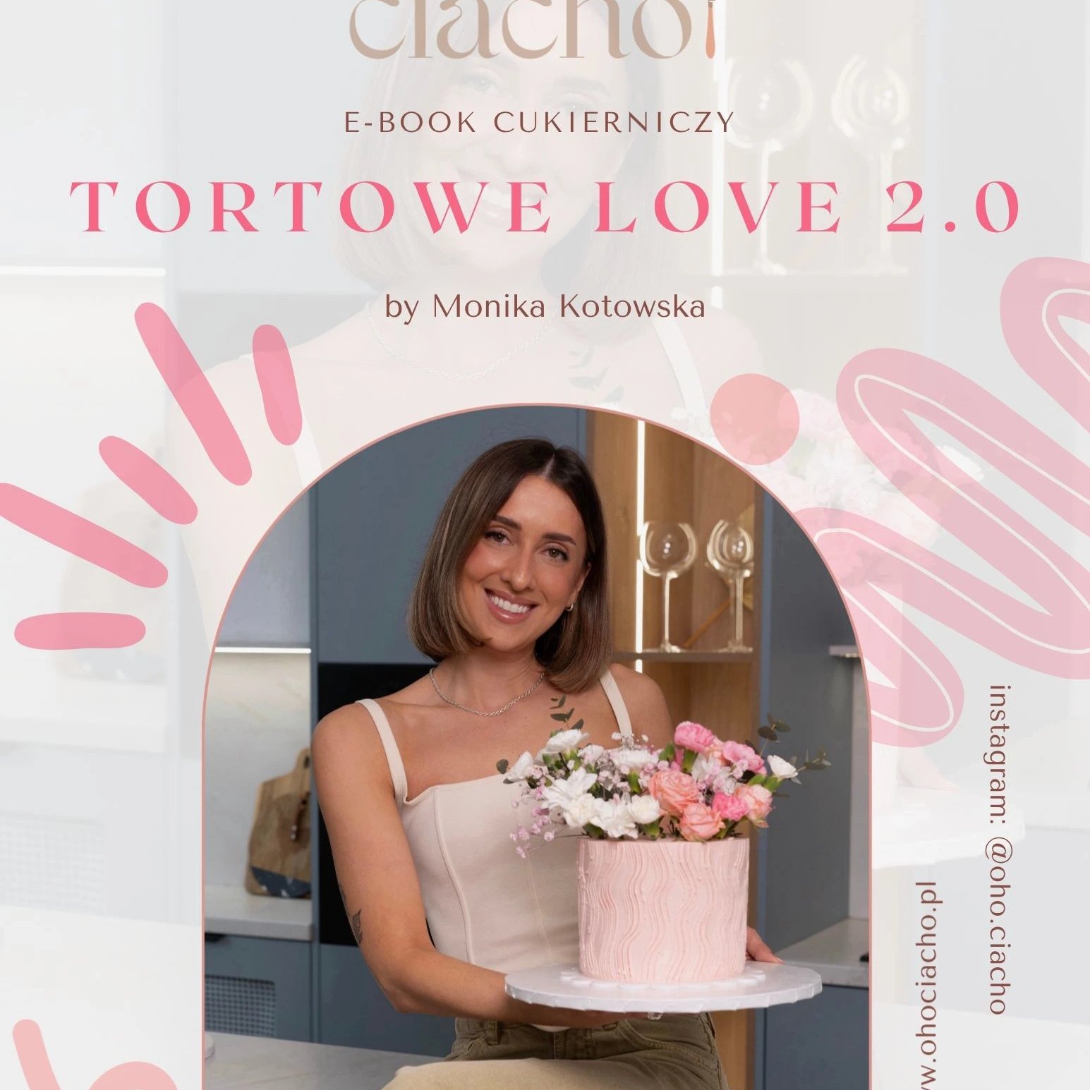 Tortowe Love 2.0