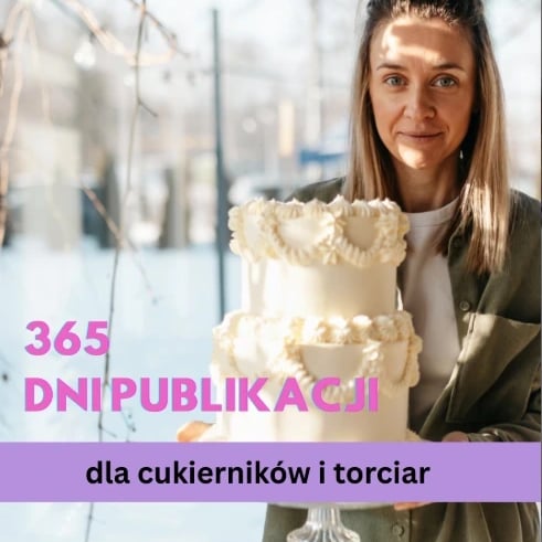 KALENDARZ MARKETINGOWY NA CAŁY ROK