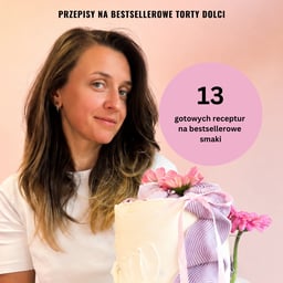 TORT OD A DO Z - 1