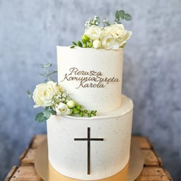 Tort - 4