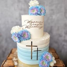 Tort - 1