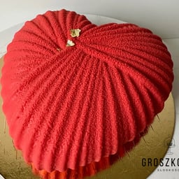 Tort musowy - 2