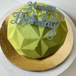 Tort musowy - 1