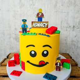 Tort - 2