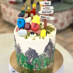 tort - 5
