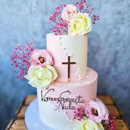 Tort - 6