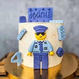 Tort - 4