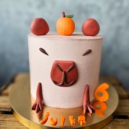 Tort - 1