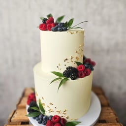 Tort - 6