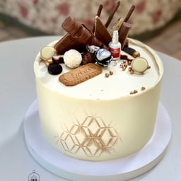 tort - 6