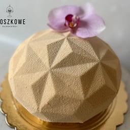 Tort musowy - 6