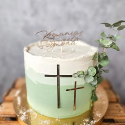 Tort - 2