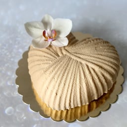 Tort musowy - 4