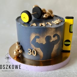 tort - 1