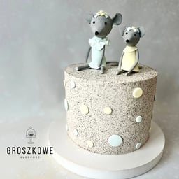 tort urodzinowy - 6