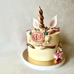 tort urodzinowy - 5